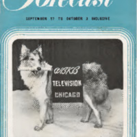 chicago-tv-forecast-september-27-1948.pdf