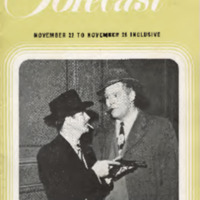 chicago-tv-forecast-november-22-1948.pdf