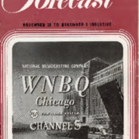 chicago-tv-forecast-november-29-1948.pdf