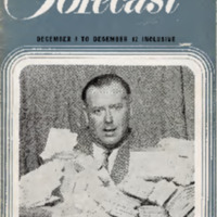 chicago-tv-forecast-december-6-1948.pdf