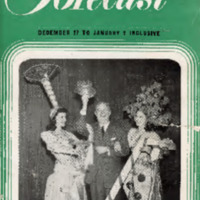 chicago-tv-forecast-december-27-1948.pdf