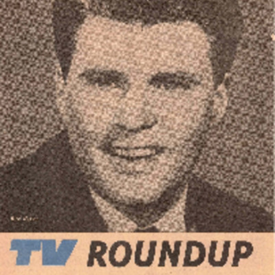 chicago-sunday-american-tv-june-6-1965.pdf