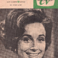 chicago-sunday-american-tv-october-29-1967.pdf