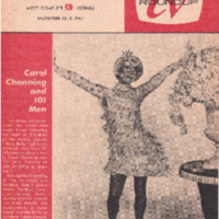 chicago-sunday-american-tv-november-12-1967.pdf