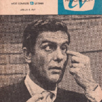 chicago-sunday-american-tv-april-9-1967.pdf