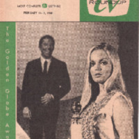 chicago-sunday-american-tv-february-11-1968.pdf