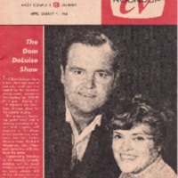 chicago-sunday-american-tv-april-28-1968.pdf