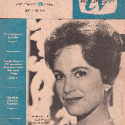 chicago-sunday-american-tv-july-14-1968.pdf