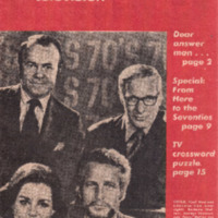 chicago-sunday-american-tv-october-5-1969.pdf