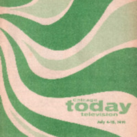 chicago-today-television-july-4-1971.pdf