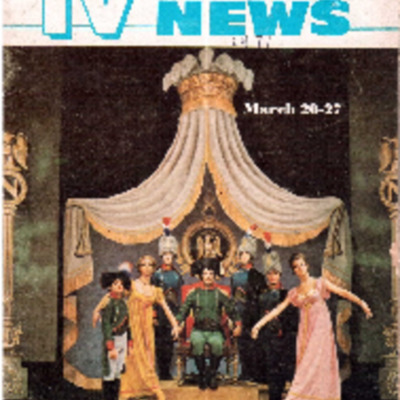 chicago-tv-facts-march-20-1971.pdf