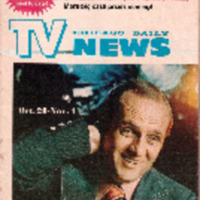 chicago-daily-news-tv-october-28-1972.pdf