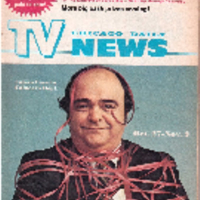 chicago-daily-news-tv-october-22-1973.pdf