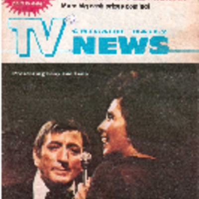 chicago-daily-news-tv-september-1-1973.pdf