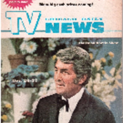 chicago-daily-news-tv-october-20-1973.pdf