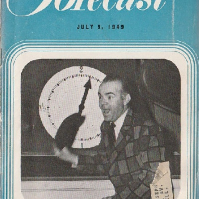 chicago-tv-forecast-july-9-1949.pdf