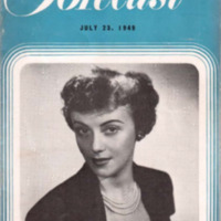 chicago-tv-forecast-july-23-1949.pdf