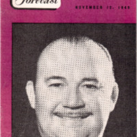 chicago-tv-forecast-november-12-1949.pdf