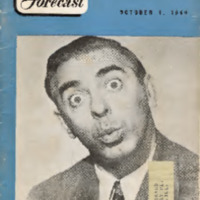 chicago-tv-forecast-october-1-1949.pdf