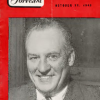 chicago-tv-forecast-october-22-1949.pdf