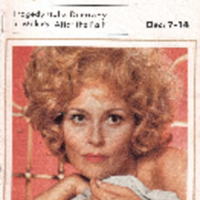 chicago-daily-news-tv-december-7-1974.pdf