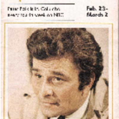 chicago-daily-news-tv-february-23-1974.pdf