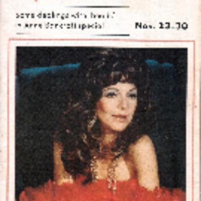 chicago-daily-news-tv-november-23-1974.pdf