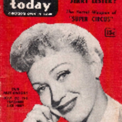 tv-today-march-12-1954.pdf