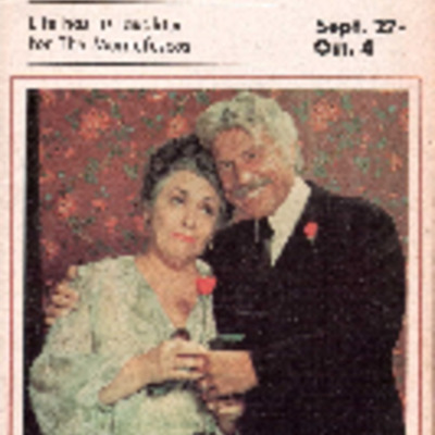 chicago-daily-news-tv-september-27-1975.pdf