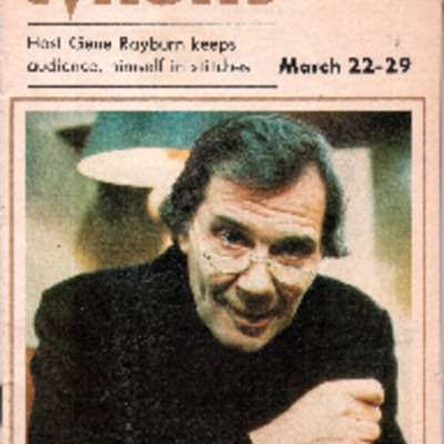 chicago-tv-facts-march-22-1975.pdf