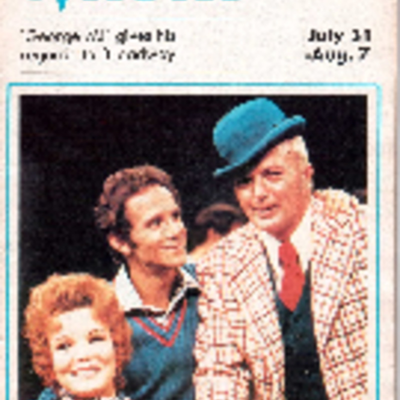 chicago-daily-news-tv-july-31-1976.pdf