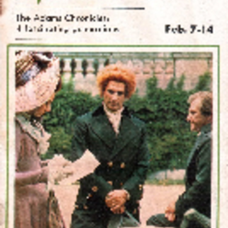 chicago-daily-news-tv-february-7-1976.pdf