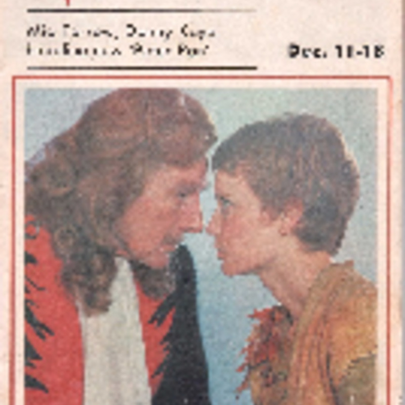 chicago-daily-news-tv-december-11-1976.pdf