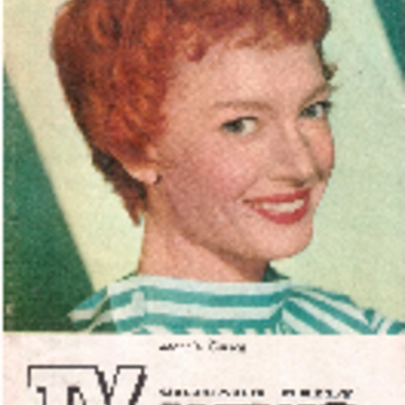 chicago-daily-news-tv-june-26-1960.pdf