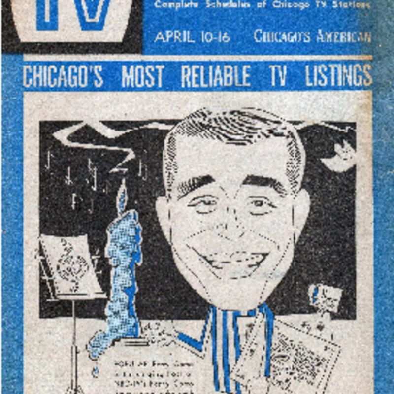 chicago-tv-roundup-april-10-1960.pdf