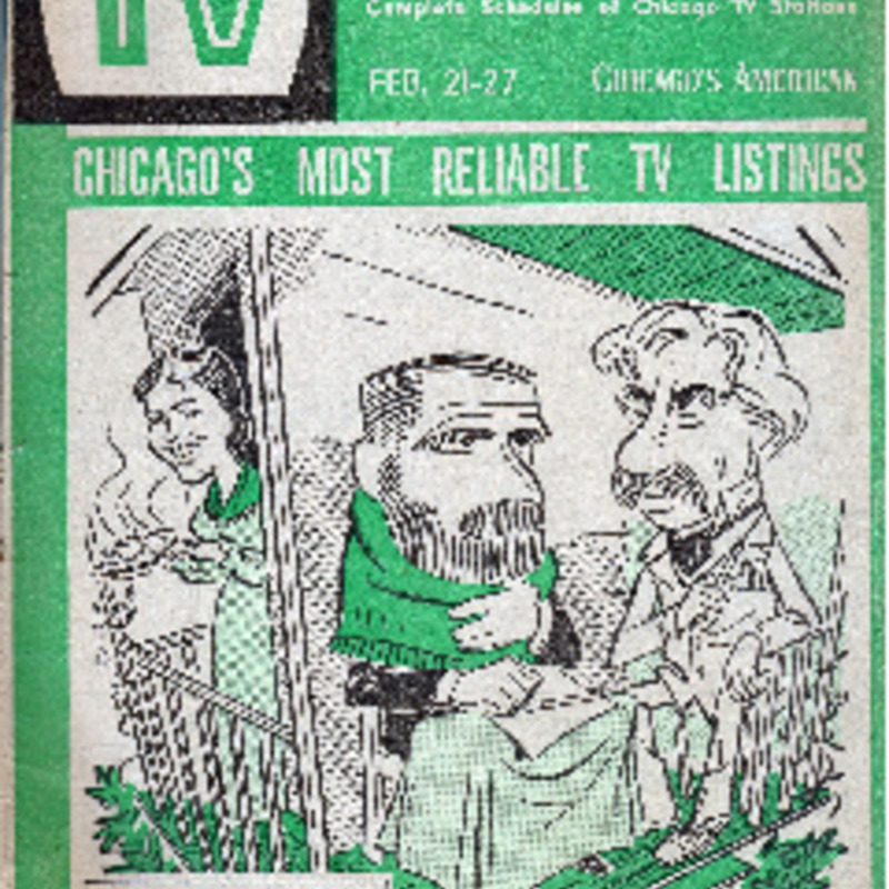 chicago-tv-roundup-february-21-1960.pdf