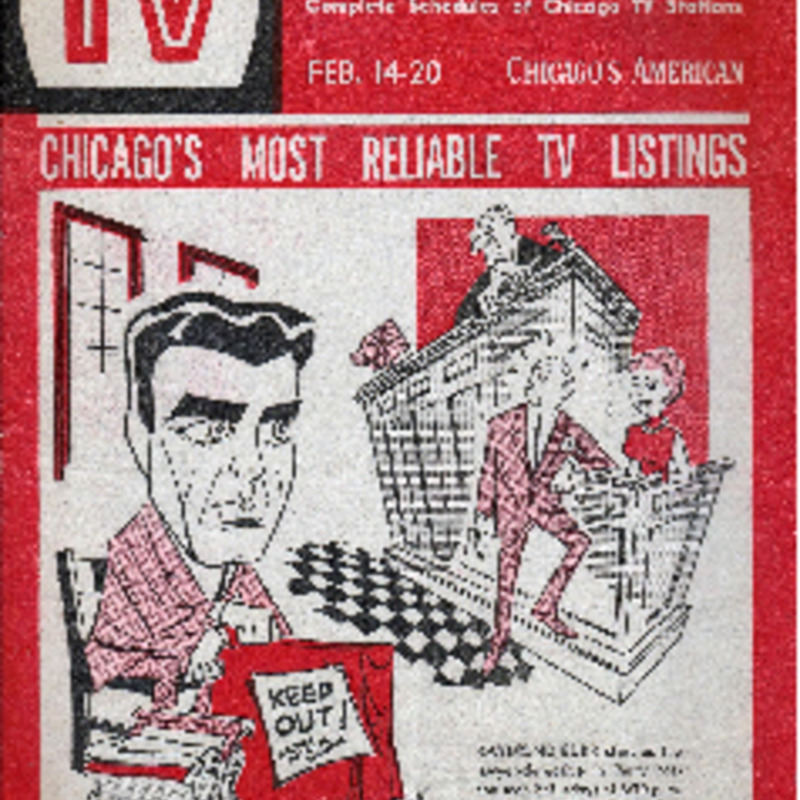 chicago-tv-roundup-february-14-1960.pdf