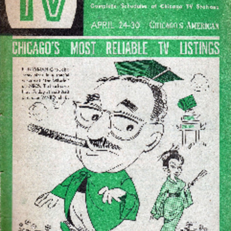 chicago-tv-roundup-april-24-1960.pdf