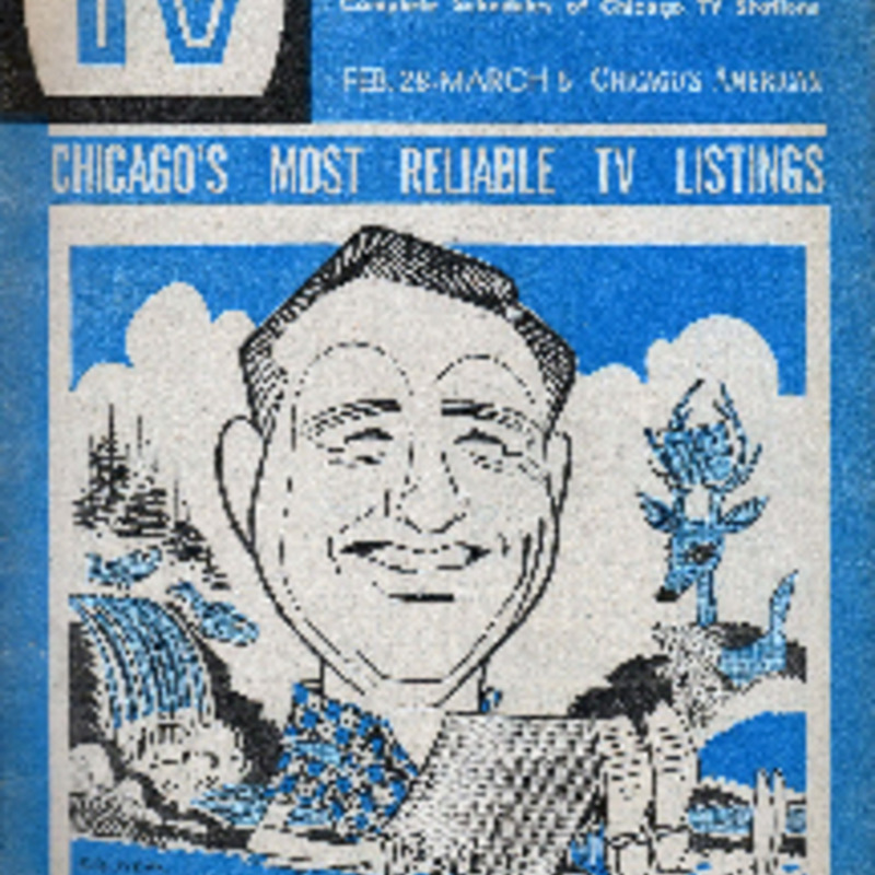 chicago-sunday-american-tv-february-28-1960.pdf