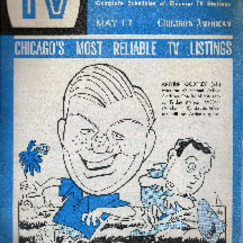 chicago-sunday-american-tv-may-1-1960.pdf