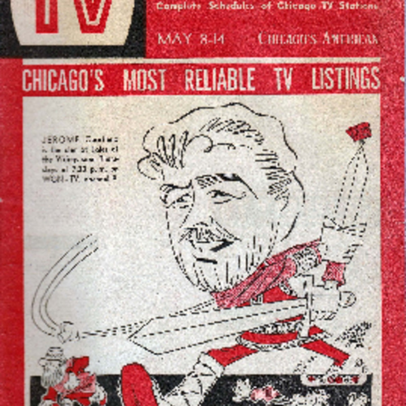 chicago-sunday-american-tv-may-8-1960.pdf