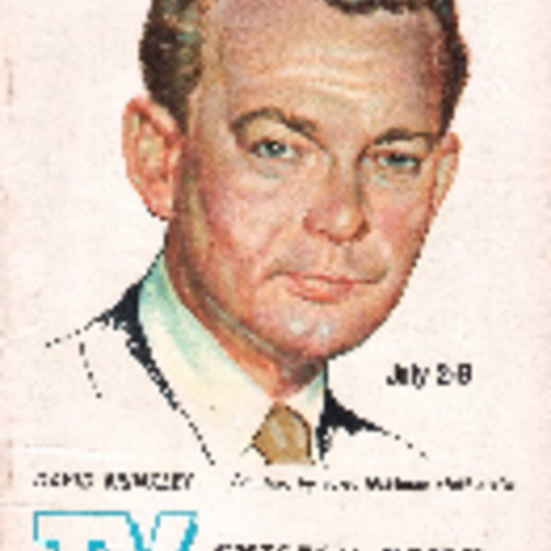 chicago-daily-news-tv-july-2-1961.pdf