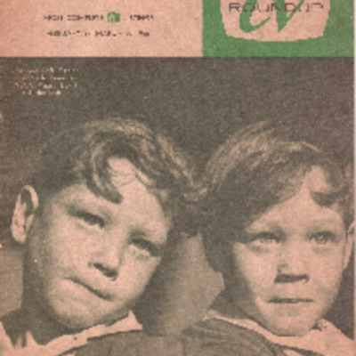 chicago-sunday-american-tv-february-27-1966.pdf