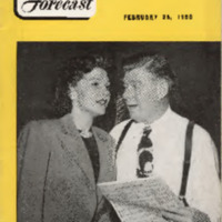 chicago-tv-forecast-february-25-1950.pdf