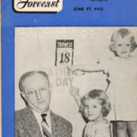 chicago-tv-forecast-june-17-1950.pdf