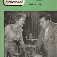 chicago-tv-forecast-june-24-1950.pdf