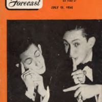 chicago-tv-forecast-july-15-1950.pdf