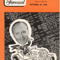 chicago-tv-forecast-october-28-1950.pdf