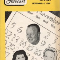 chicago-tv-forecast-november-4-1950.pdf