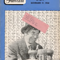 chicago-tv-forecast-november-11-1950.pdf